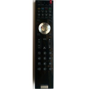 CONTROL REMOTO PARA TV /LED / LCD / VIZIO